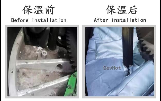 <a href=http://m.jsyhl.cn/e/tags/?tagname=%E7%A1%AB%E5%8C%96%E6%9C%BA%E4%BF%9D%E6%B8%A9 target=_blank class=infotextkey>硫化機保溫</a>套,<a href=http://m.jsyhl.cn/e/tags/?tagname=%E7%A1%AB%E5%8C%96%E6%9C%BA%E4%BF%9D%E6%B8%A9 target=_blank class=infotextkey>硫化機保溫</a>