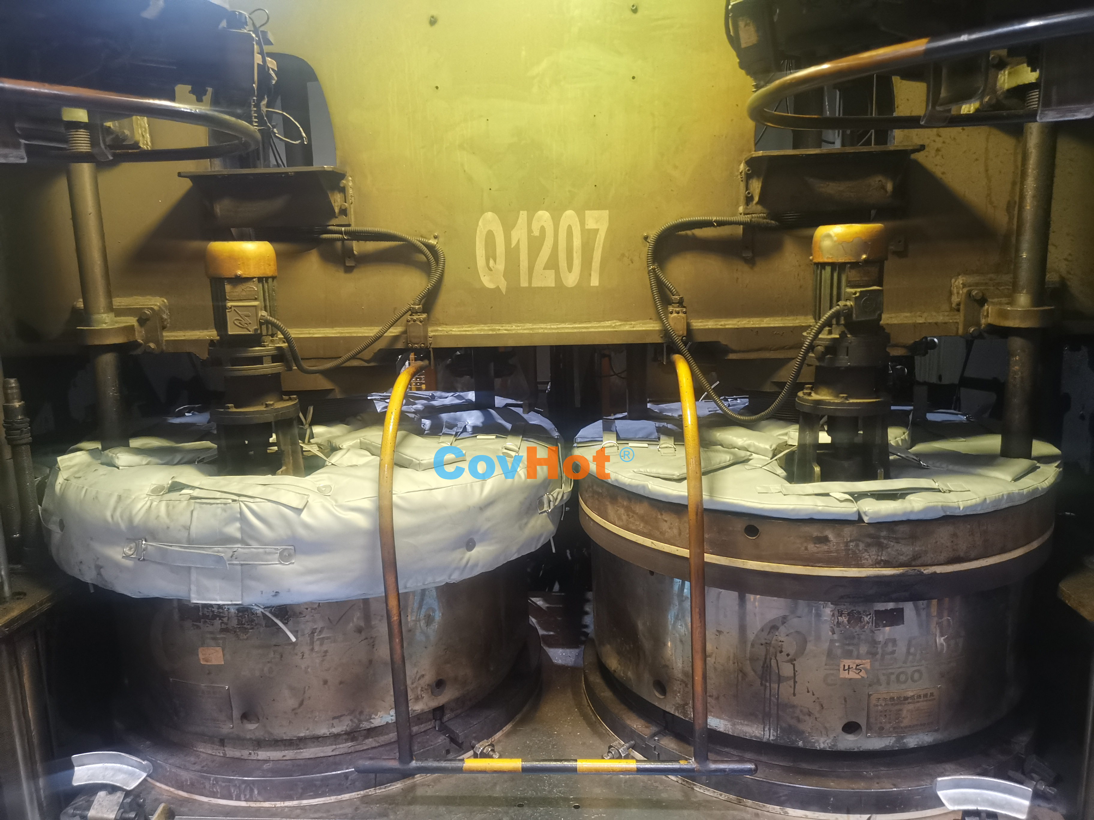 <a href=http://m.jsyhl.cn/e/tags/?tagname=%E5%8F%AF%E6%8B%86%E5%8D%B8%E4%BF%9D%E6%B8%A9%E5%A5%97 target=_blank class=infotextkey>可拆卸<a href=http://m.jsyhl.cn/e/tags/?tagname=%E4%BF%9D%E6%B8%A9%E5%A5%97 target=_blank class=infotextkey>保溫套</a></a>