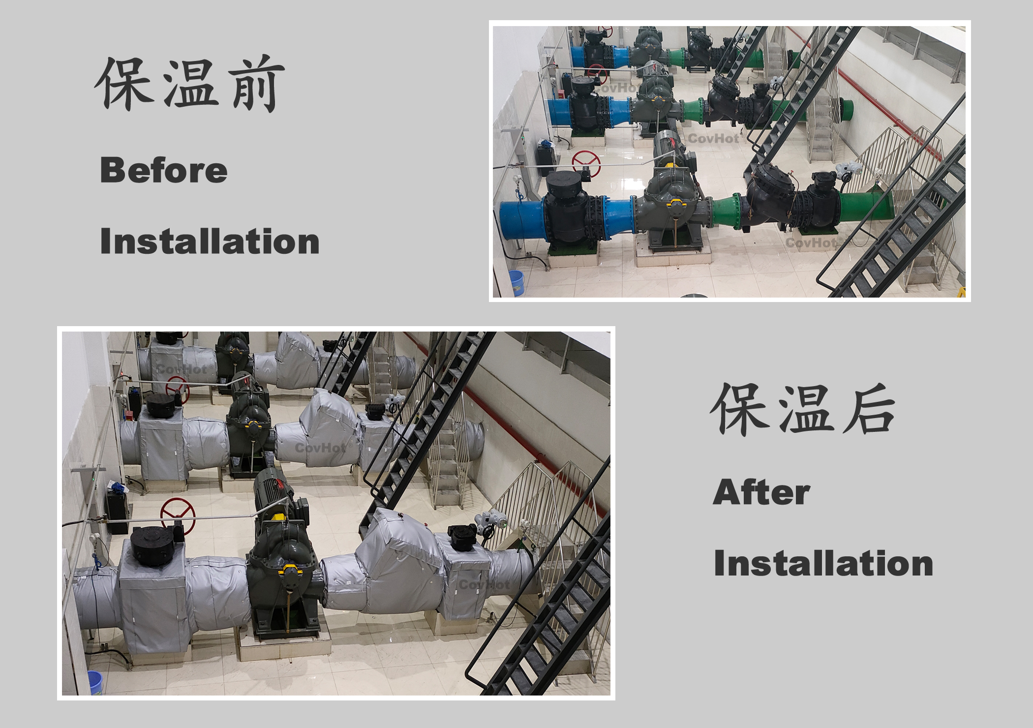 <a href=http://m.jsyhl.cn/e/tags/?tagname=%E9%98%80%E9%97%A8%E4%BF%9D%E6%B8%A9%E5%A5%97 target=_blank class=infotextkey><a href=http://m.jsyhl.cn/e/tags/?tagname=%E9%98%80%E9%97%A8%E4%BF%9D%E6%B8%A9 target=_blank class=infotextkey>閥門保溫</a>套</a>