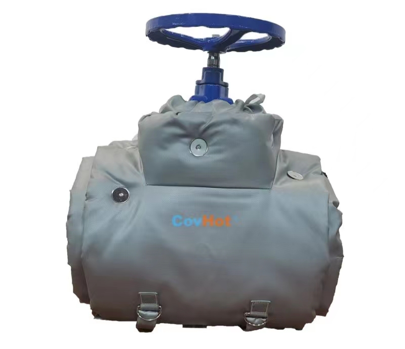 <a href=http://m.jsyhl.cn/e/tags/?tagname=%E9%98%80%E9%97%A8%E4%BF%9D%E6%B8%A9 target=_blank class=infotextkey>閥門保溫</a>