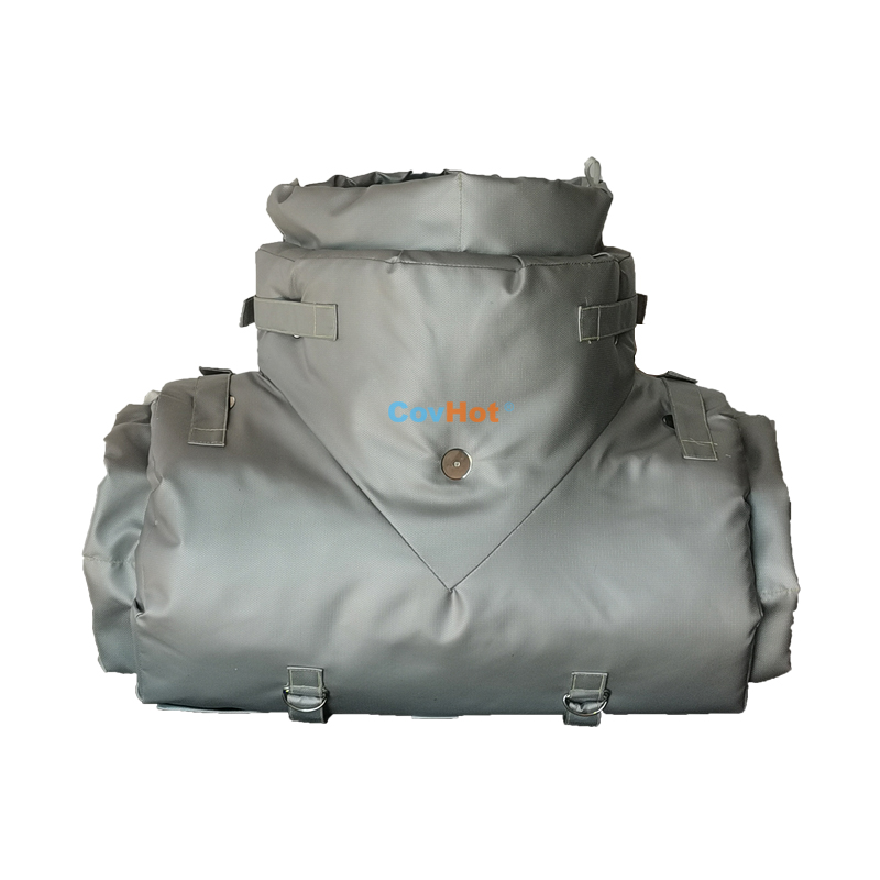 制藥廠<a href=http://m.jsyhl.cn/e/tags/?tagname=%E9%98%80%E9%97%A8%E4%BF%9D%E6%B8%A9 target=_blank class=infotextkey>閥門保溫</a>