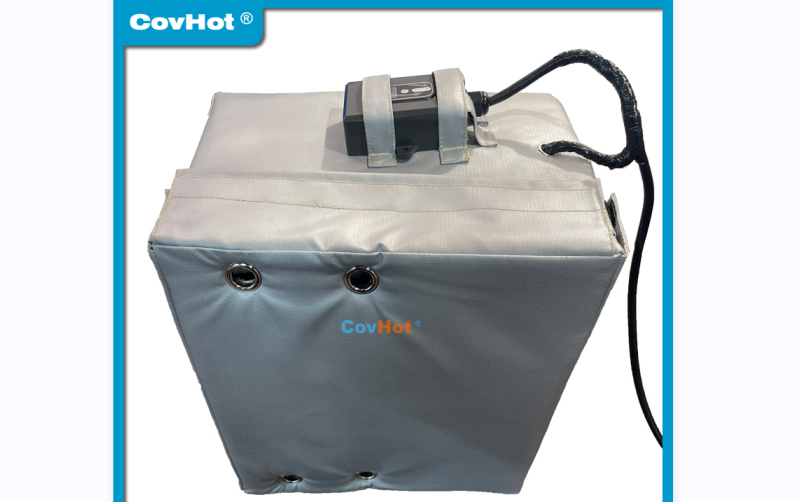 電伴熱,電伴熱柔性<a href=http://m.jsyhl.cn/e/tags/?tagname=%E4%BF%9D%E6%B8%A9%E5%A5%97 target=_blank class=infotextkey>保溫套</a>