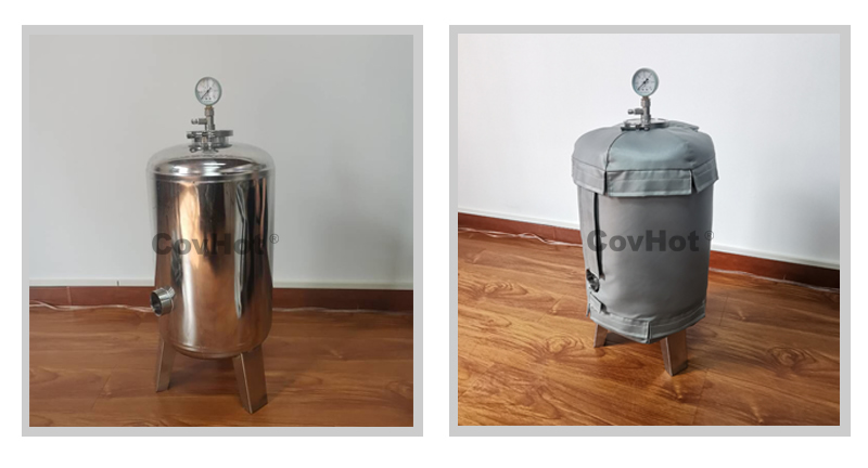 實驗<a href=http://m.jsyhl.cn/e/tags/?tagname=%E8%AE%BE%E5%A4%87%E4%BF%9D%E6%B8%A9 target=_blank class=infotextkey>設備保溫</a>隔熱,<a href=http://m.jsyhl.cn/e/tags/?tagname=%E8%AE%BE%E5%A4%87%E4%BF%9D%E6%B8%A9 target=_blank class=infotextkey>設備保溫</a>套