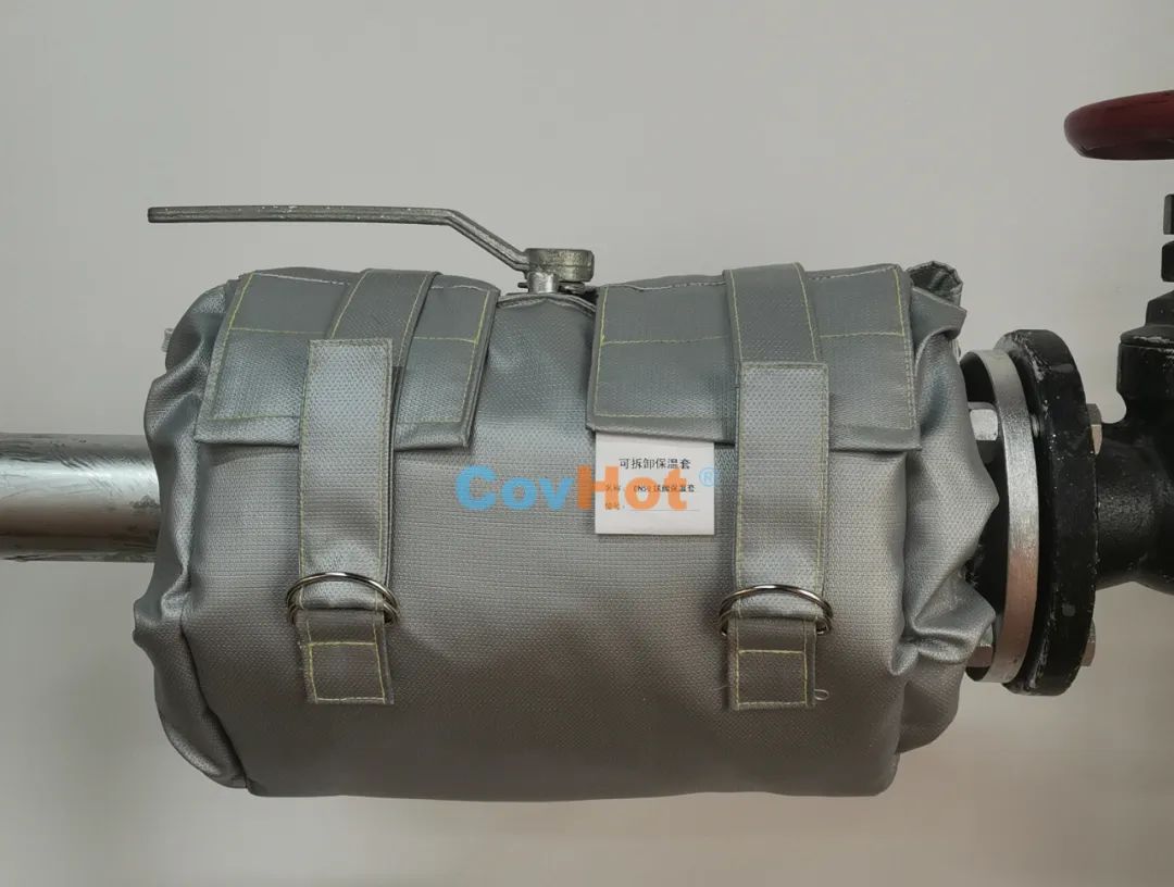 新型<a href=http://m.jsyhl.cn/e/tags/?tagname=%E9%98%80%E9%97%A8%E4%BF%9D%E6%B8%A9%E5%A5%97 target=_blank class=infotextkey><a href=http://m.jsyhl.cn/e/tags/?tagname=%E9%98%80%E9%97%A8%E4%BF%9D%E6%B8%A9 target=_blank class=infotextkey>閥門保溫</a>套</a>;閥門隔熱保溫